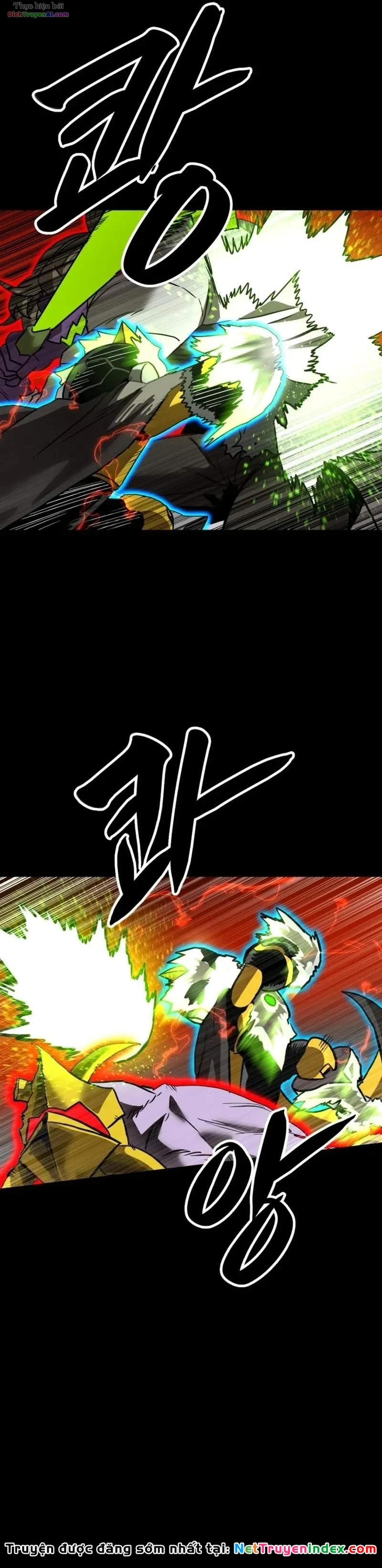 Double Click Chapter 264 - 70