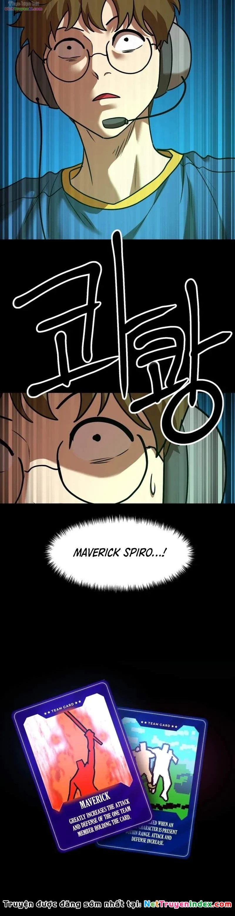 Double Click Chapter 264 - 72