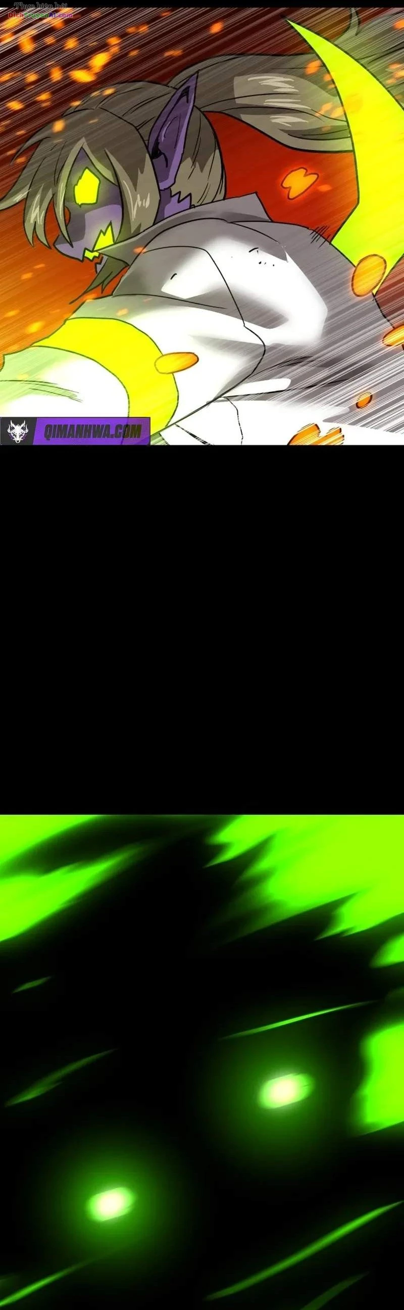 Double Click Chapter 264 - 74
