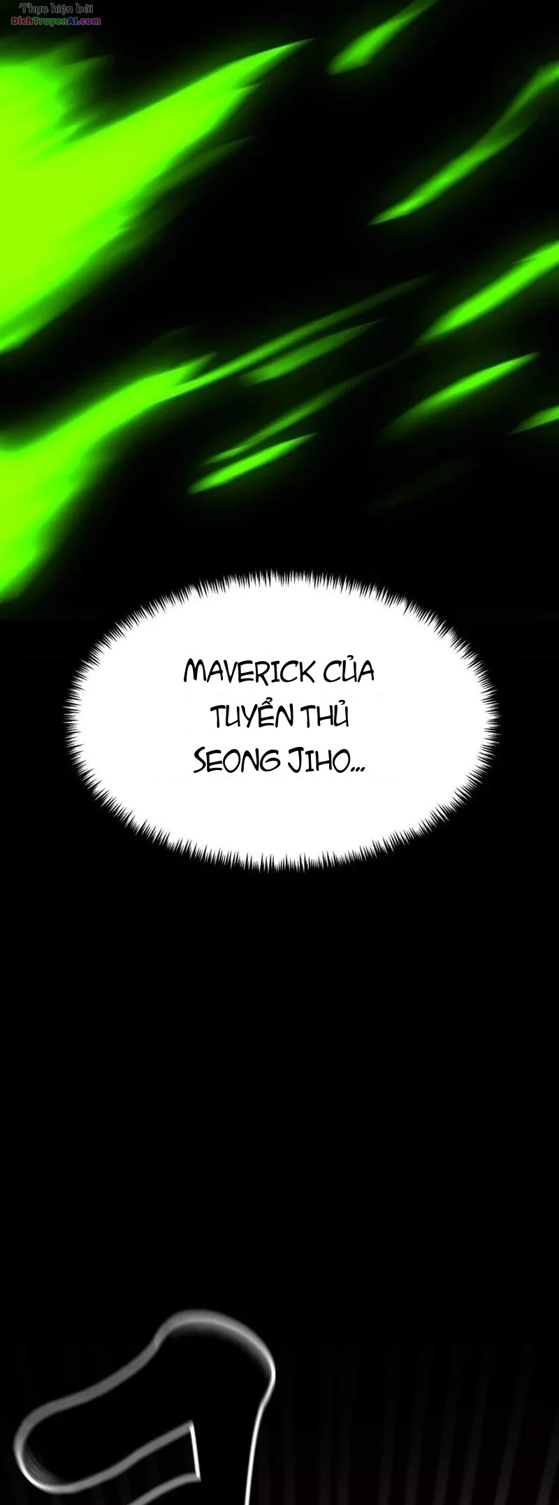 Double Click Chapter 264 - 75