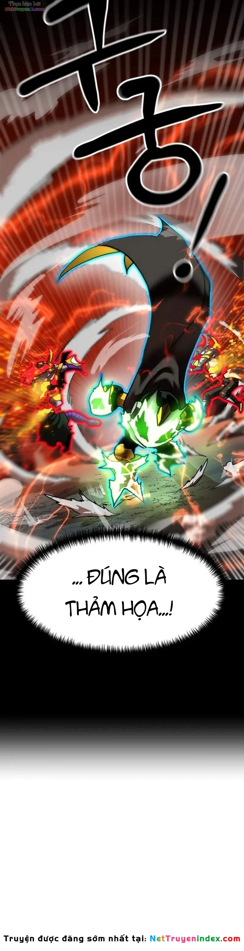 Double Click Chapter 264 - 76