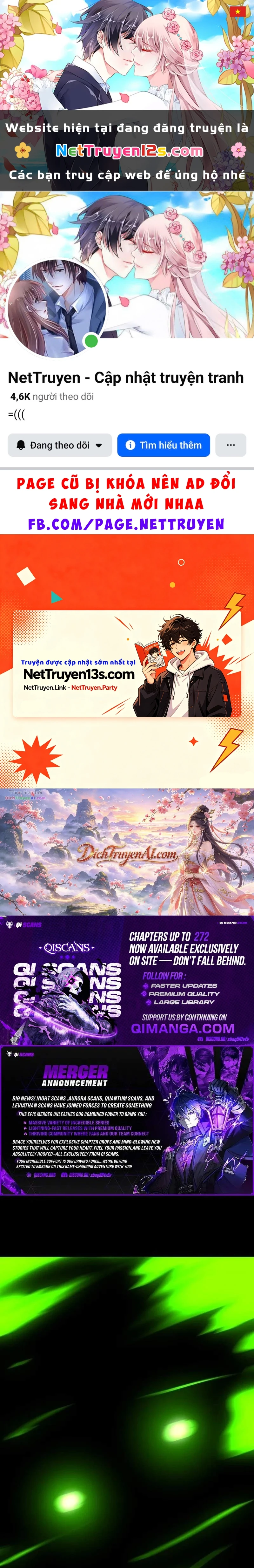 Double Click Chapter 265 - 1