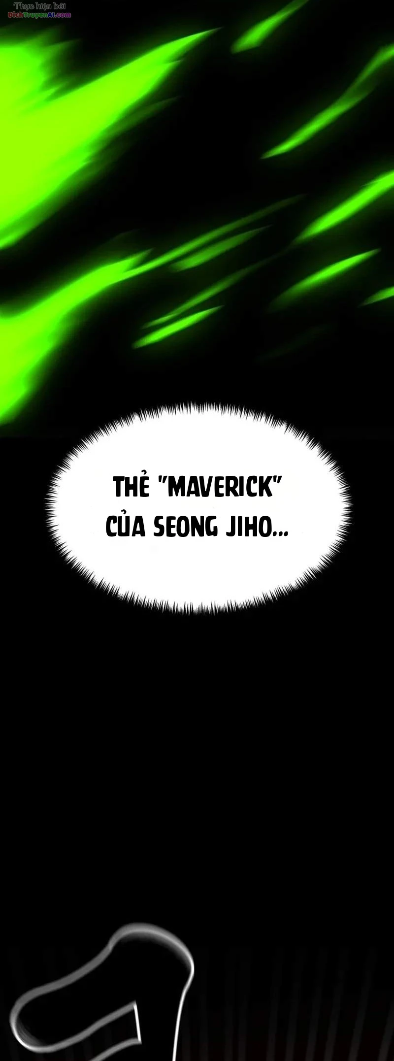 Double Click Chapter 265 - 2