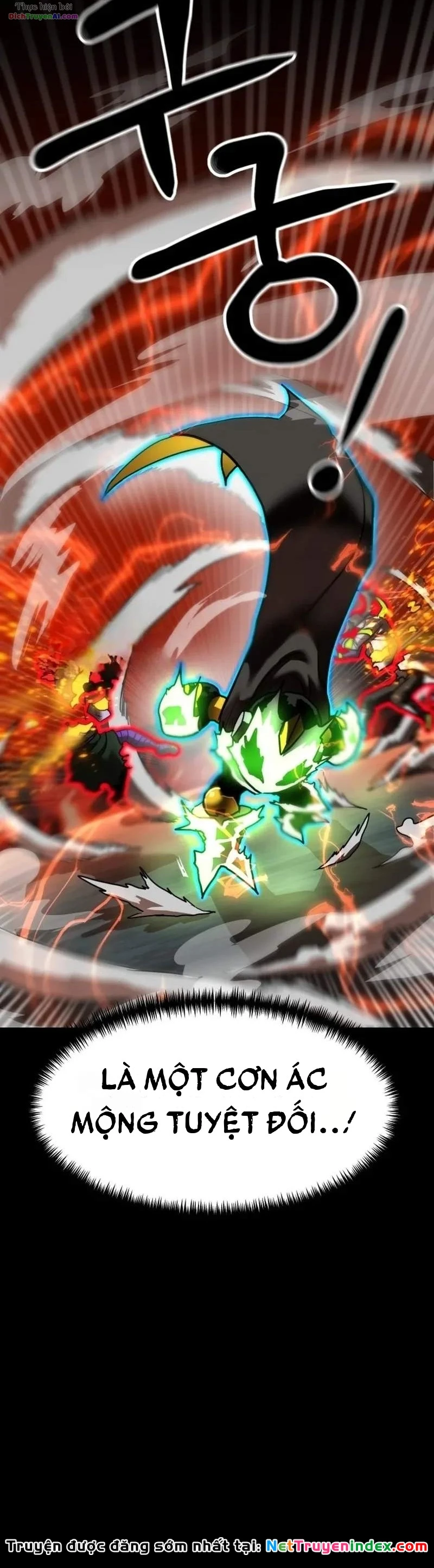 Double Click Chapter 265 - 3
