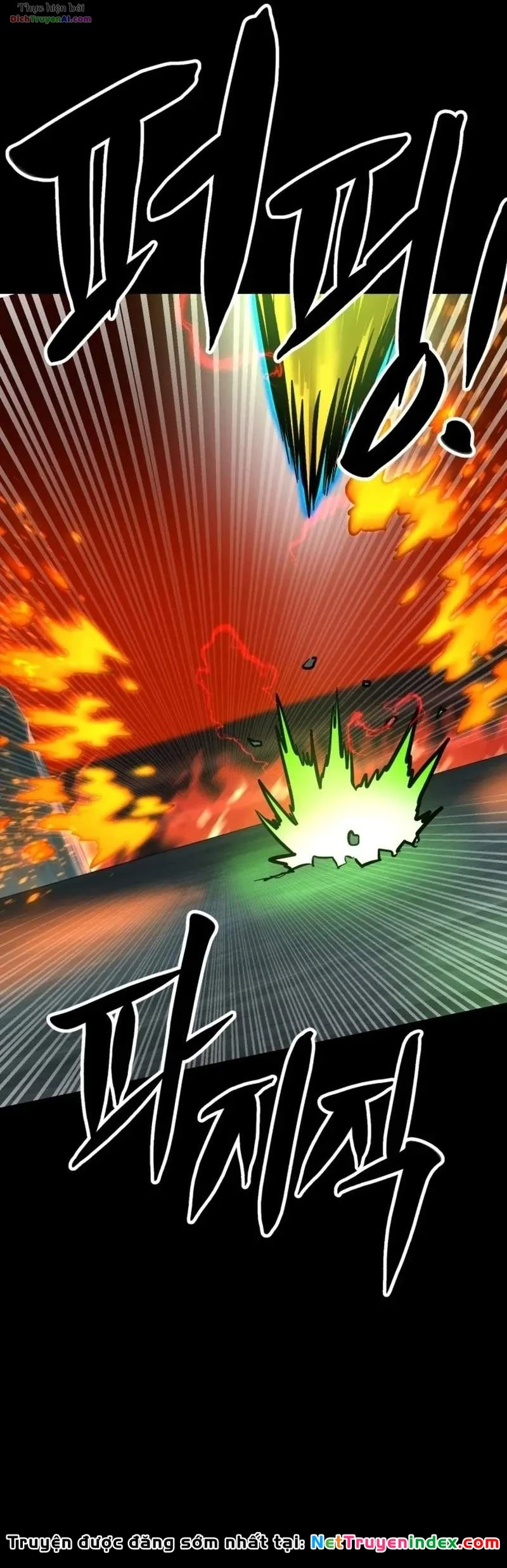 Double Click Chapter 265 - 4
