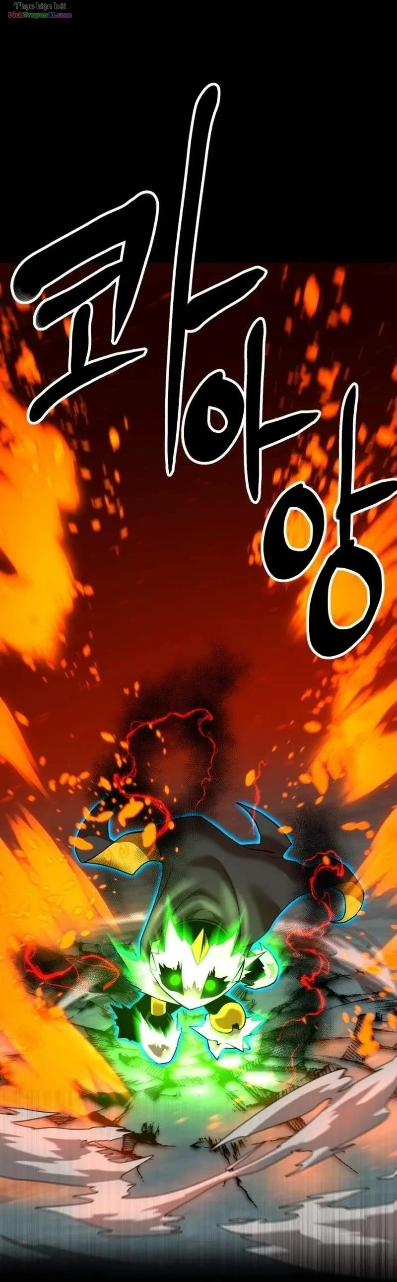Double Click Chapter 265 - 6