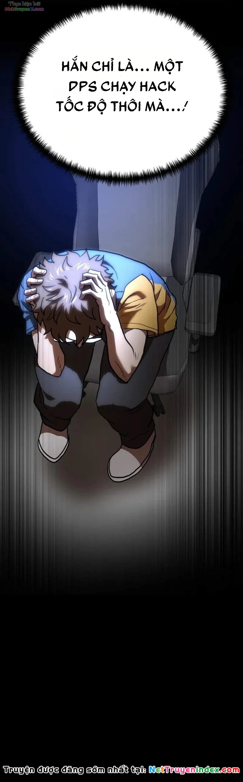 Double Click Chapter 265 - 7