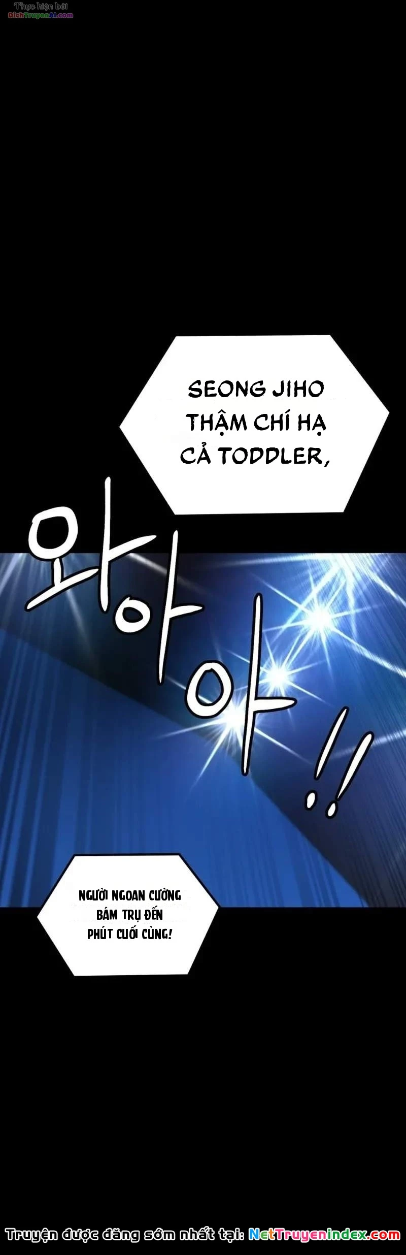Double Click Chapter 265 - 13