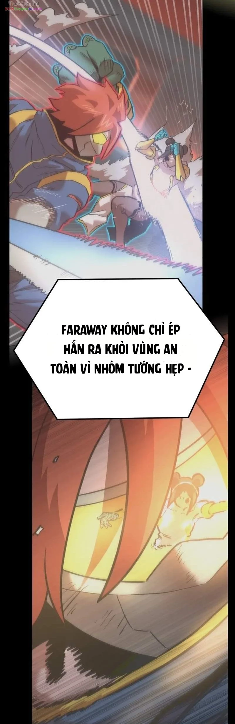 Double Click Chapter 265 - 18