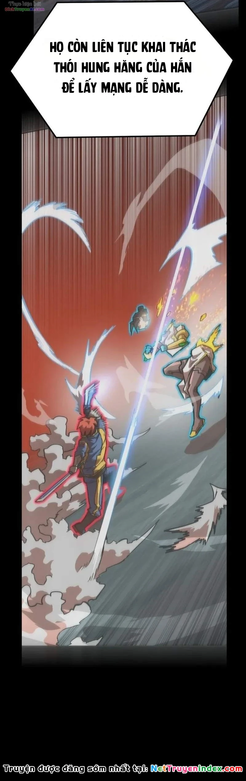 Double Click Chapter 265 - 19