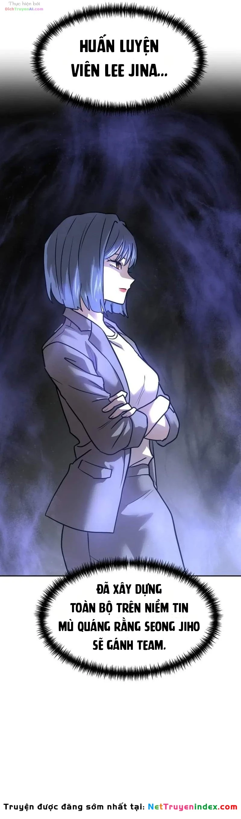 Double Click Chapter 265 - 25