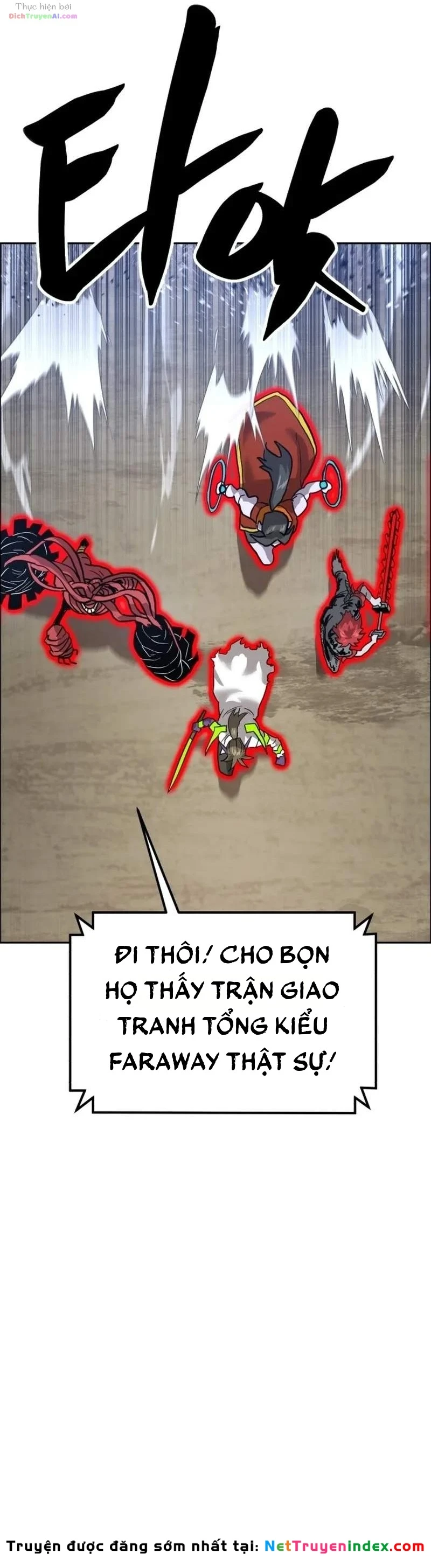 Double Click Chapter 265 - 30