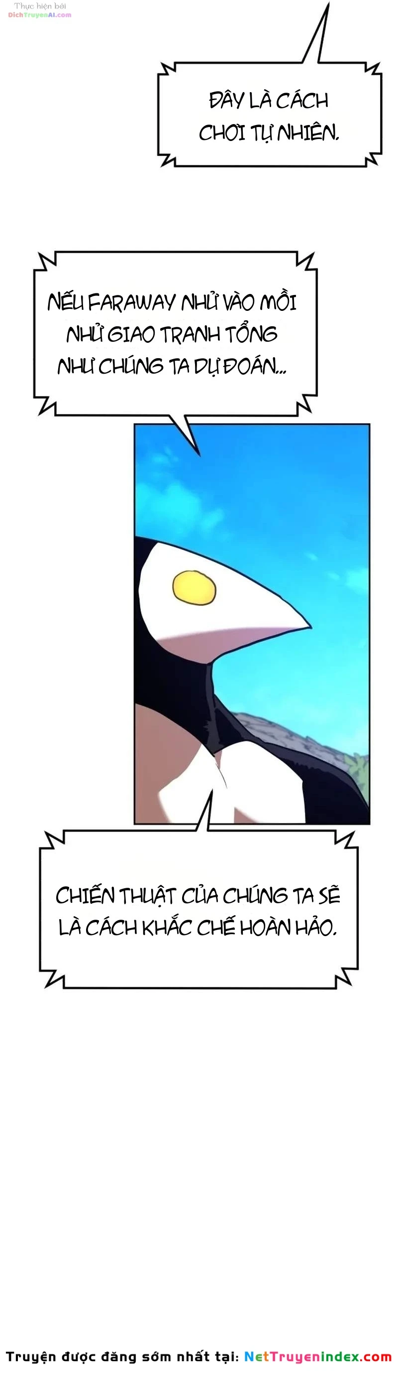 Double Click Chapter 265 - 35