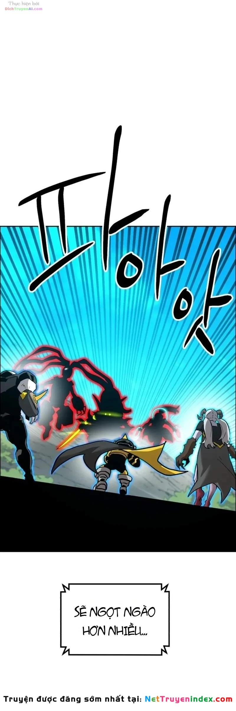 Double Click Chapter 265 - 38