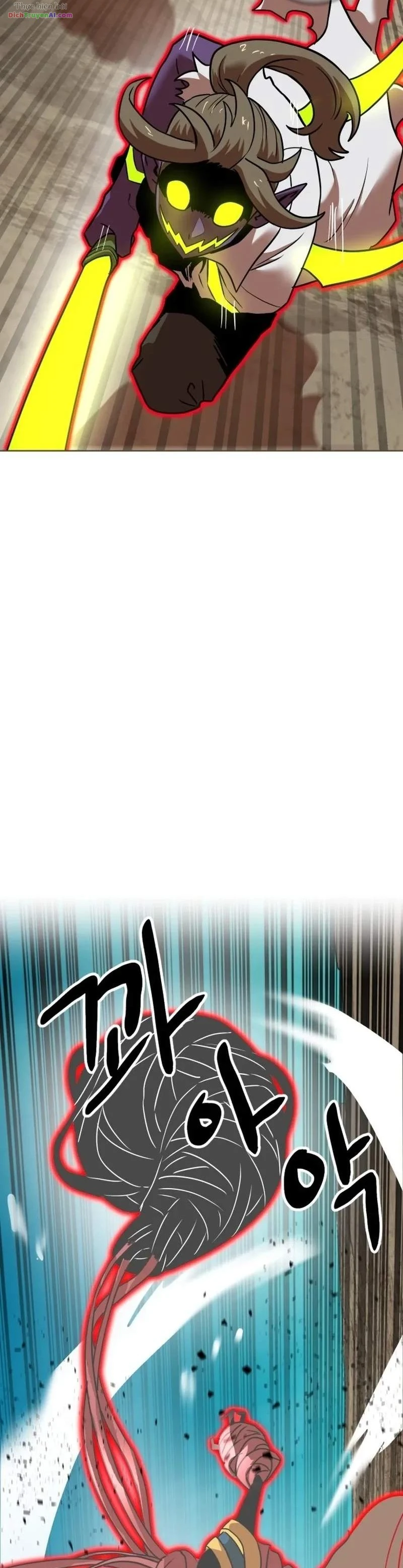 Double Click Chapter 265 - 41
