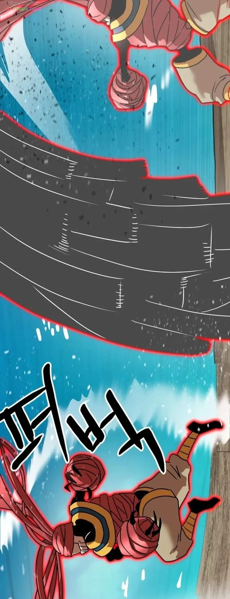 Double Click Chapter 265 - 42