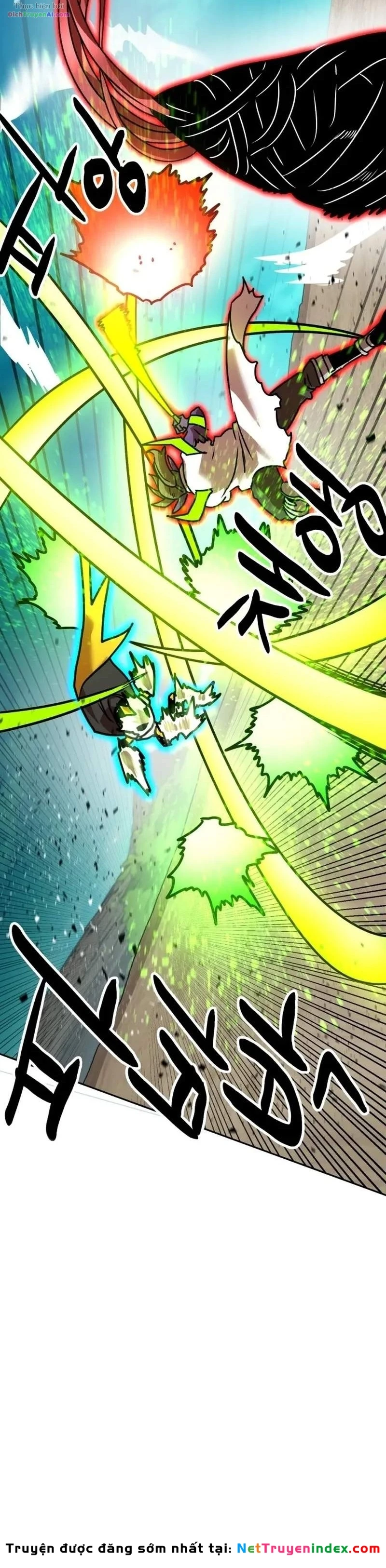 Double Click Chapter 265 - 43