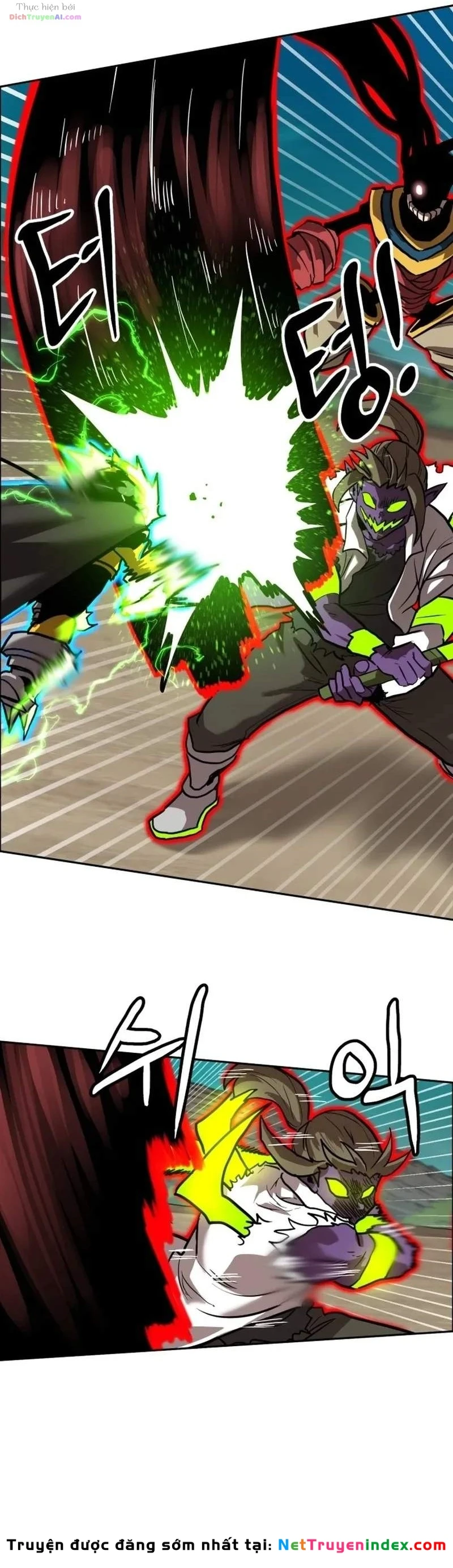 Double Click Chapter 265 - 44