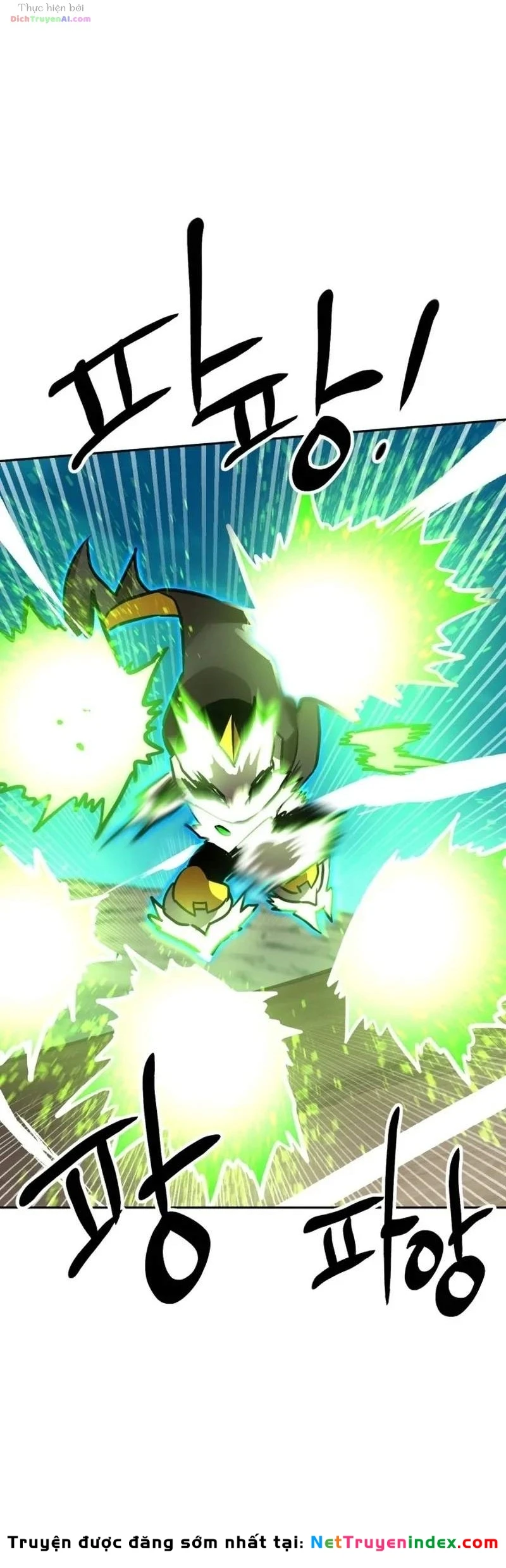 Double Click Chapter 265 - 46