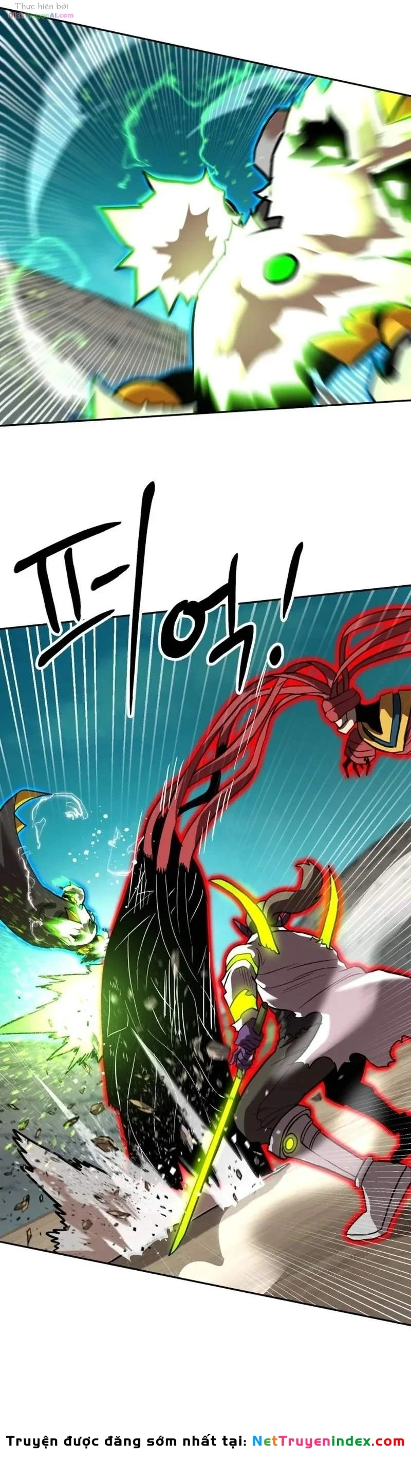 Double Click Chapter 265 - 47