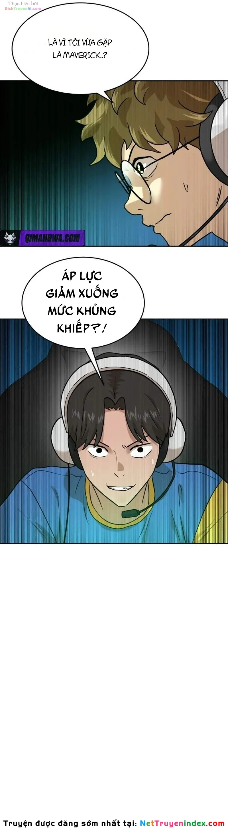 Double Click Chapter 265 - 48