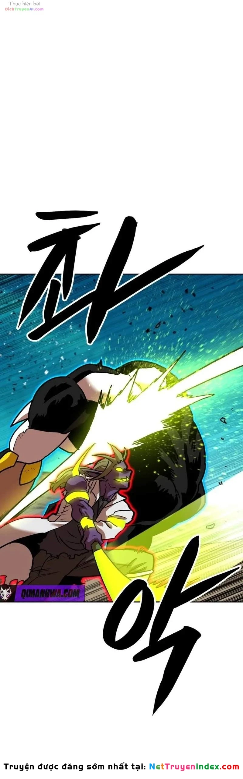 Double Click Chapter 265 - 56