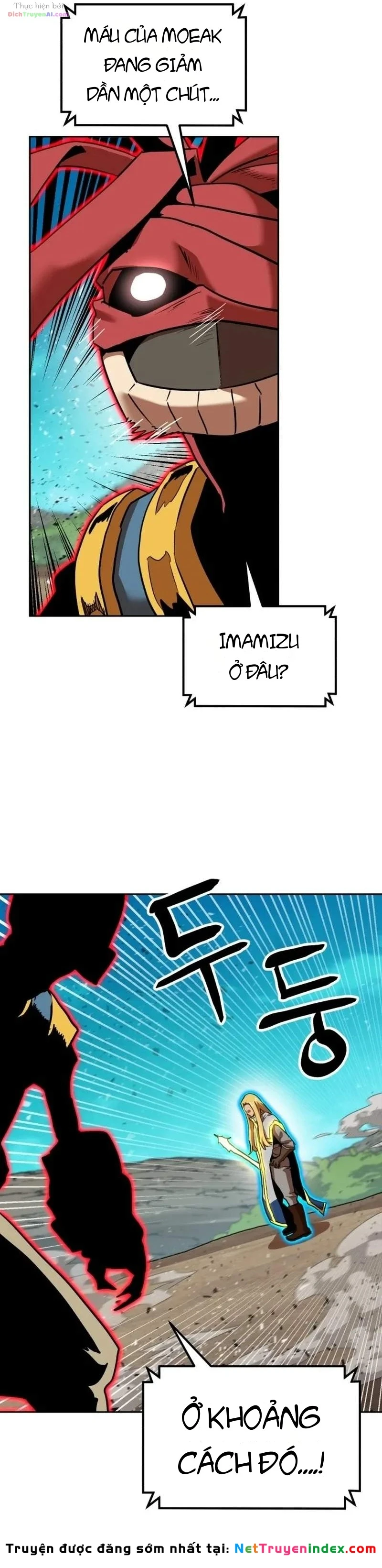 Double Click Chapter 265 - 57