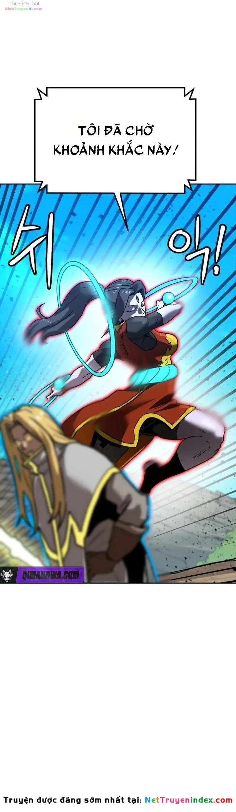 Double Click Chapter 265 - 60