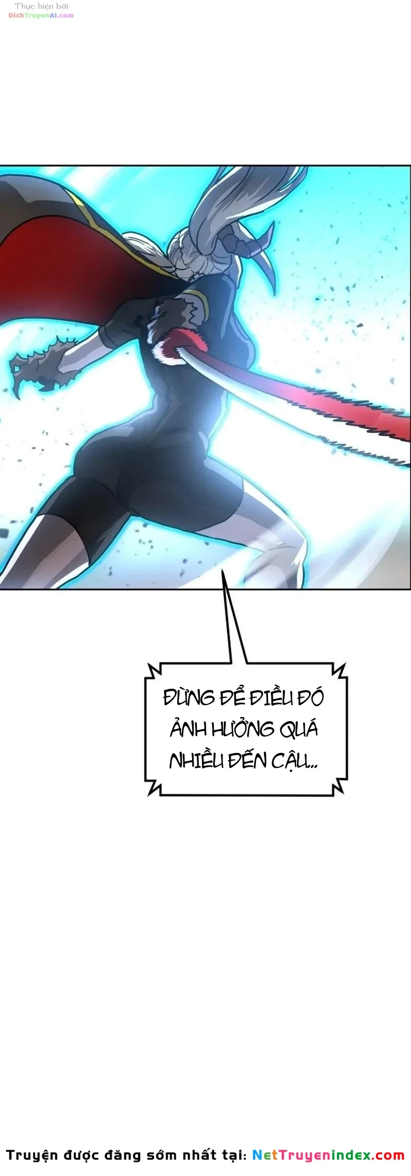 Double Click Chapter 265 - 65