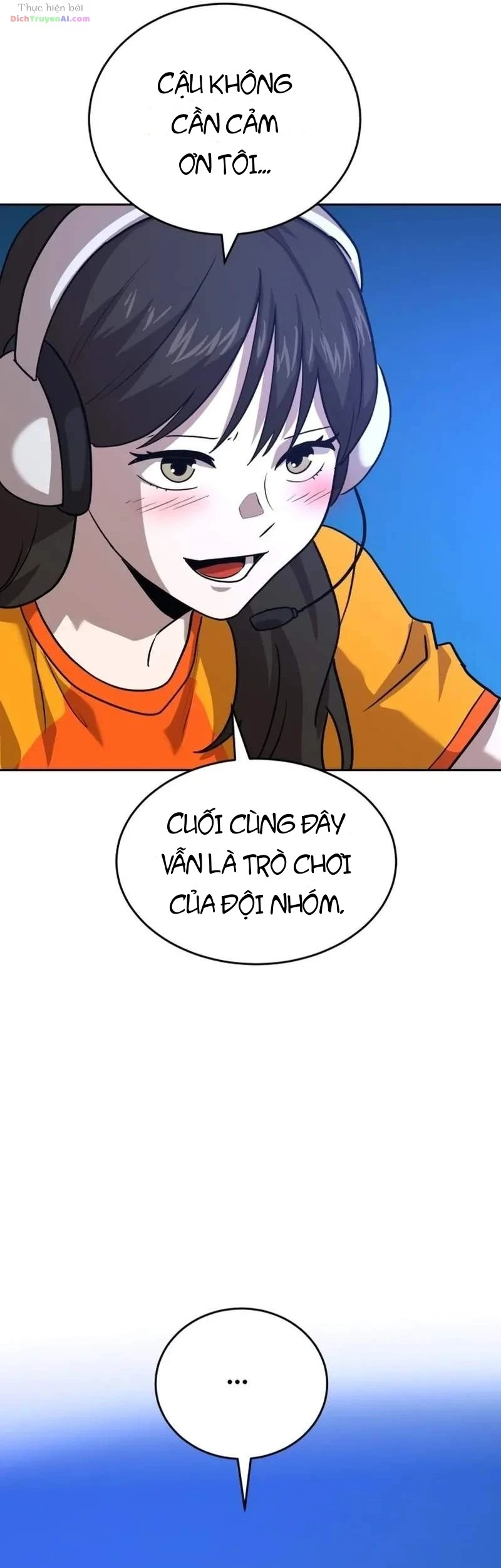 Double Click Chapter 265 - 66