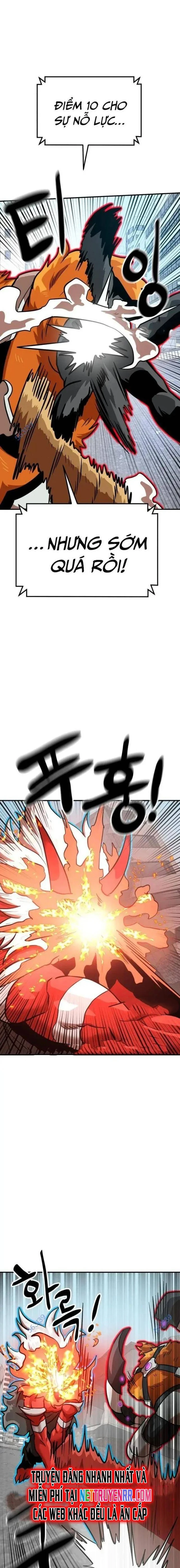 Double Click Chapter 148 - 19