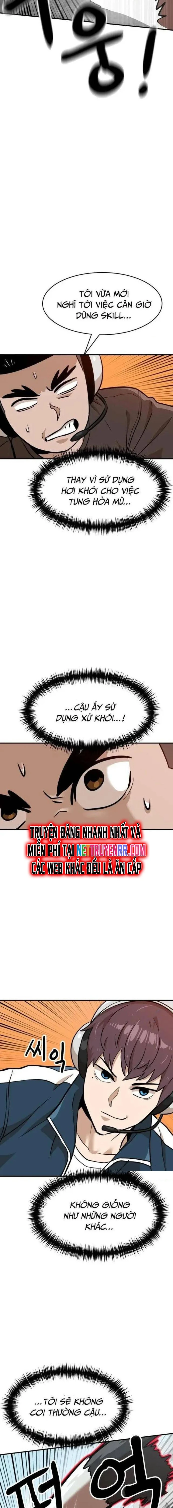 Double Click Chapter 148 - 20