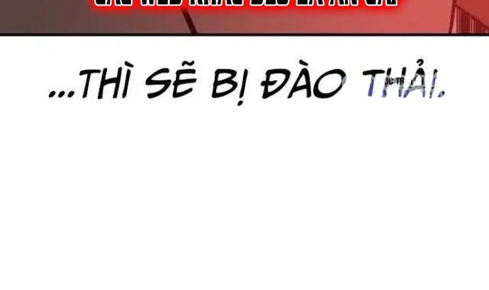 Double Click Chapter 148 - 26
