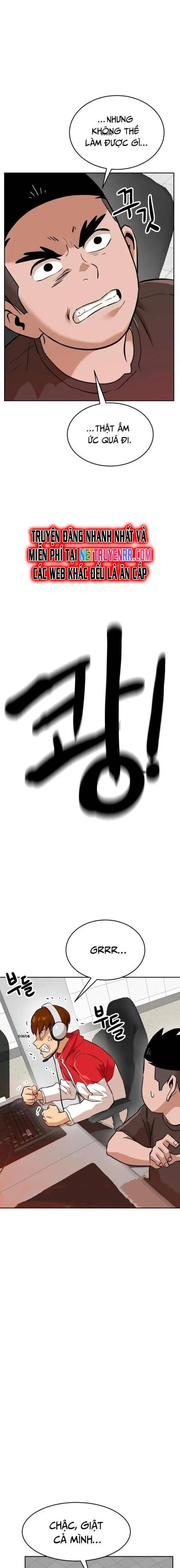 Double Click Chapter 149 - 3