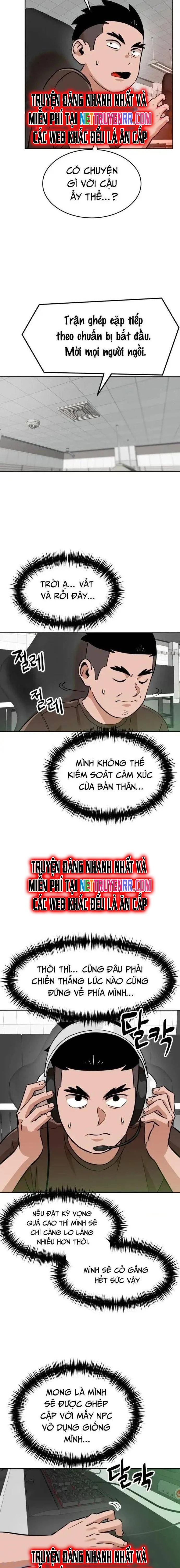 Double Click Chapter 149 - 4