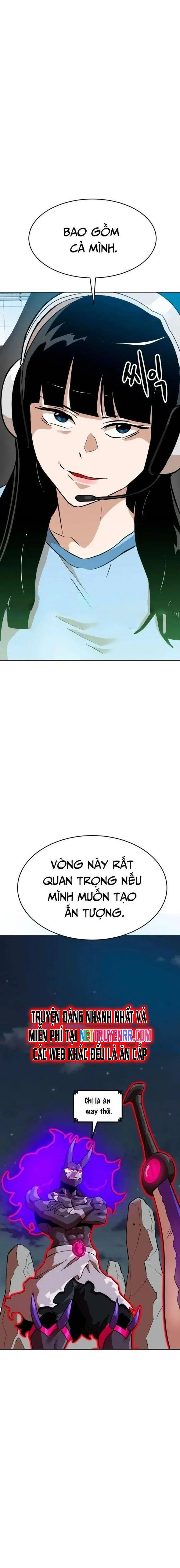 Double Click Chapter 149 - 7
