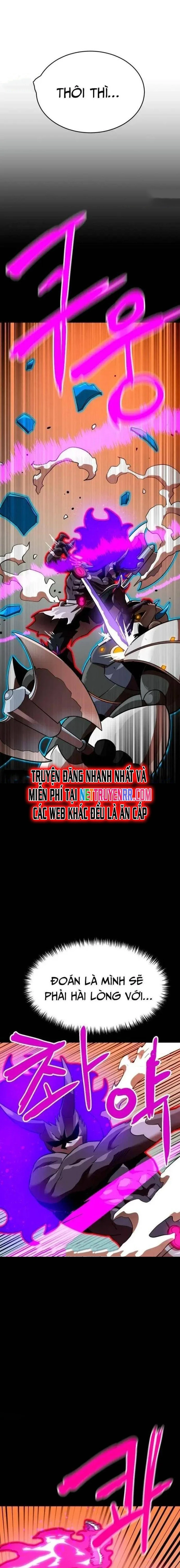 Double Click Chapter 149 - 9