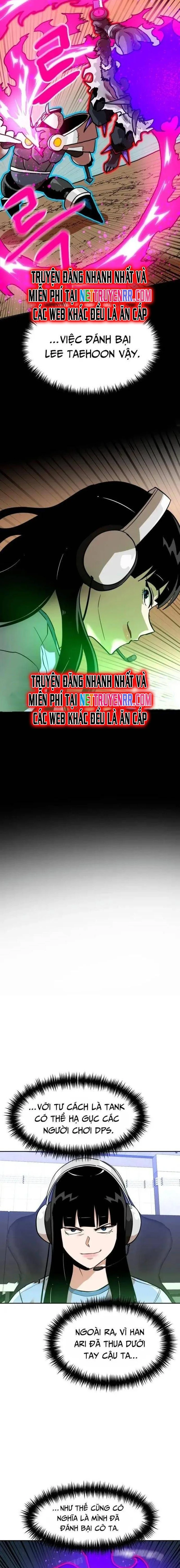 Double Click Chapter 149 - 10
