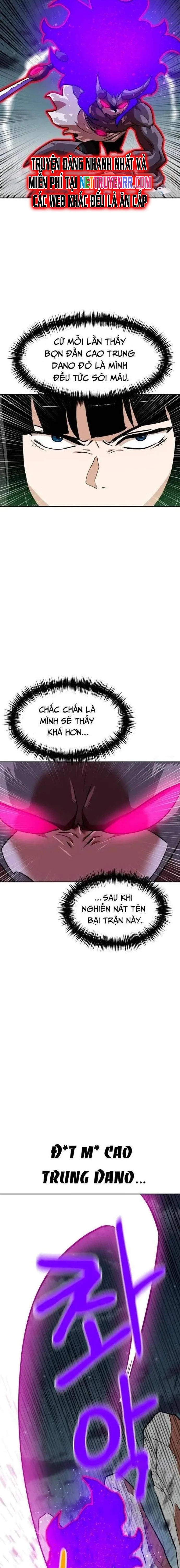 Double Click Chapter 149 - 11