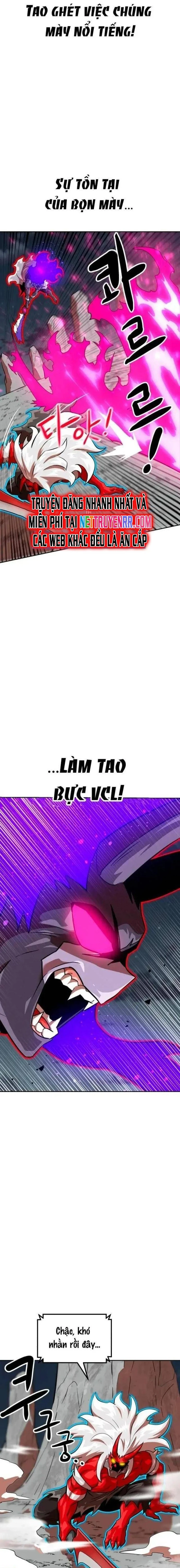 Double Click Chapter 149 - 15