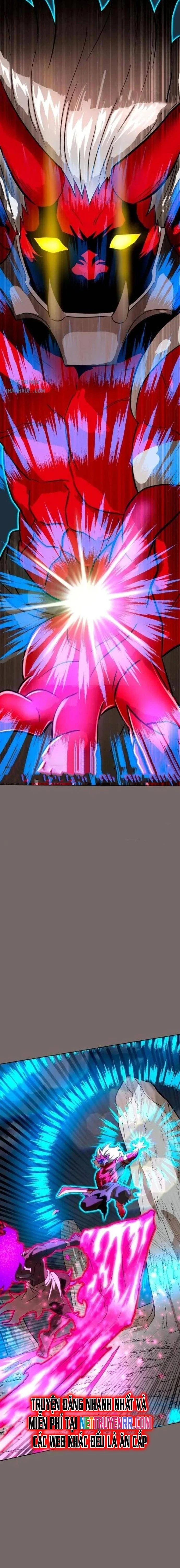 Double Click Chapter 149 - 24