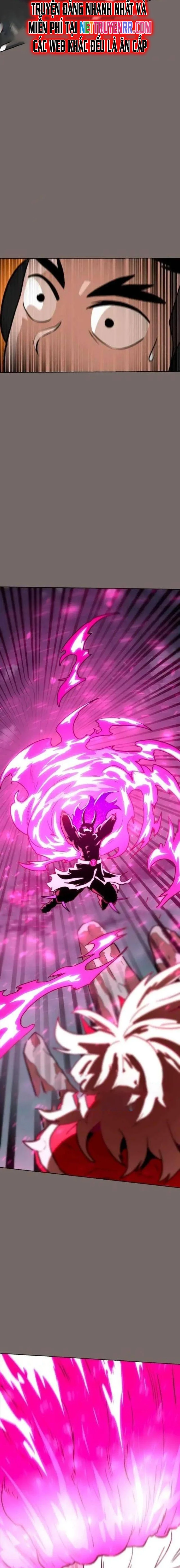 Double Click Chapter 149 - 27