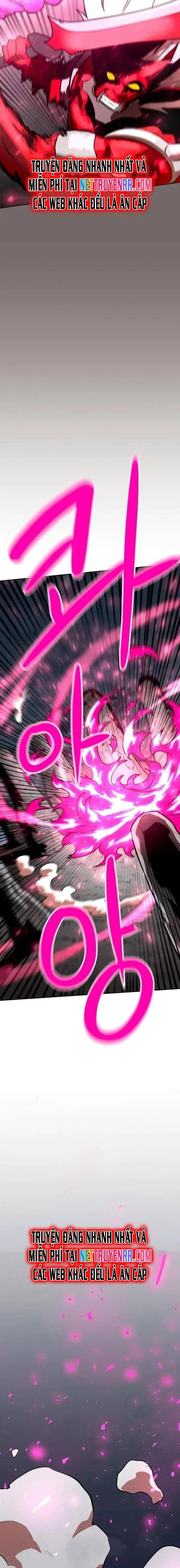 Double Click Chapter 149 - 28