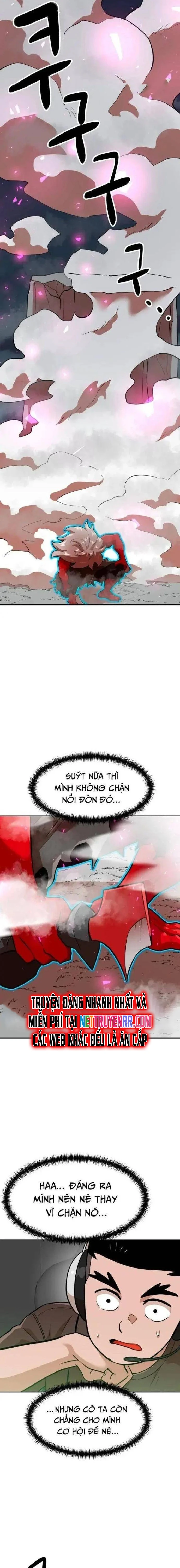 Double Click Chapter 149 - 29