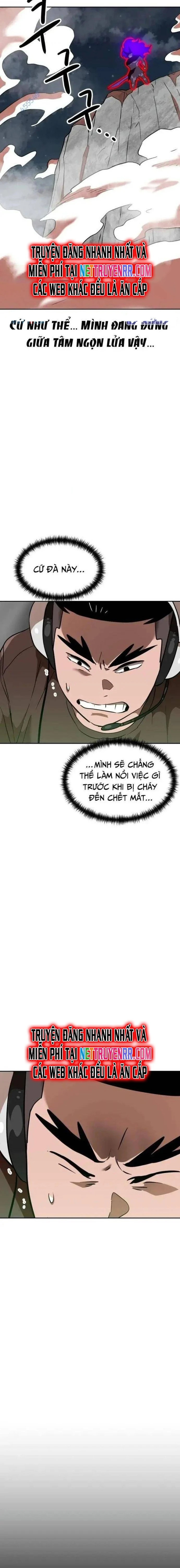 Double Click Chapter 149 - 30