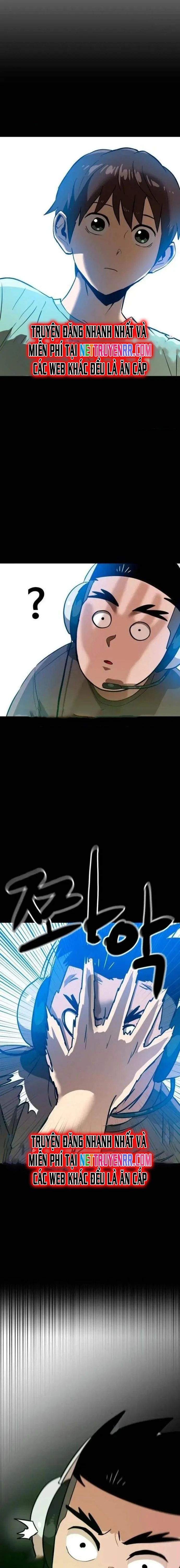 Double Click Chapter 149 - 31