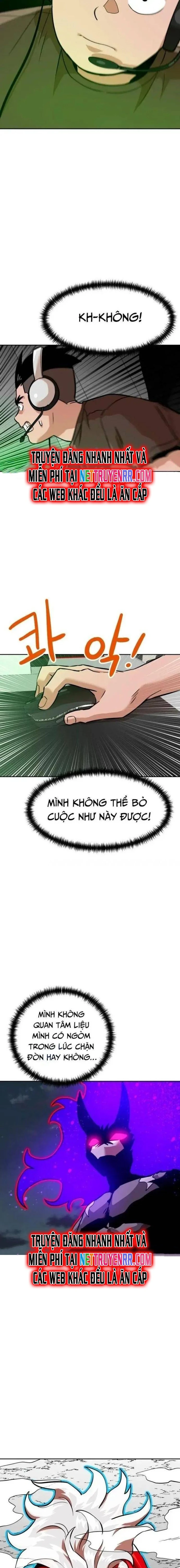 Double Click Chapter 149 - 32