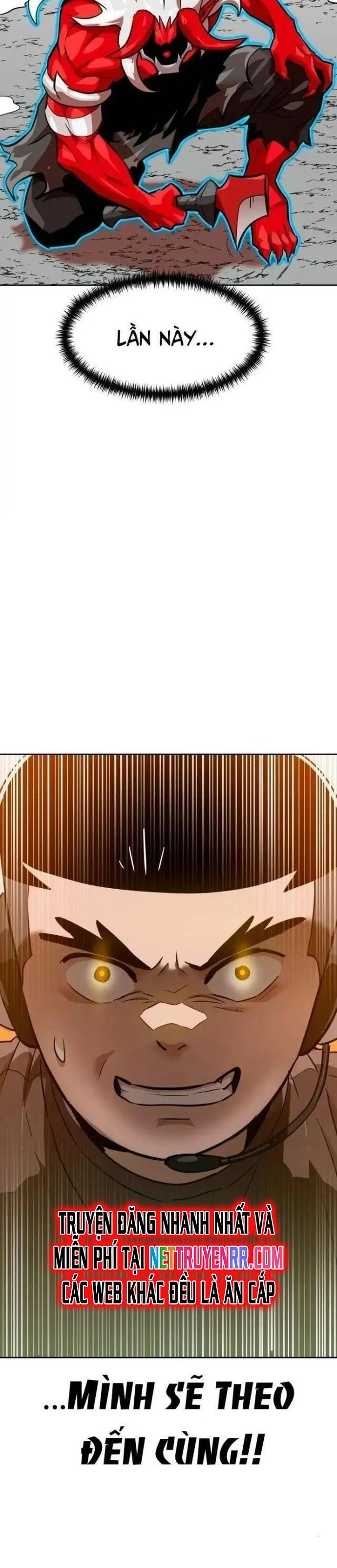 Double Click Chapter 149 - 33