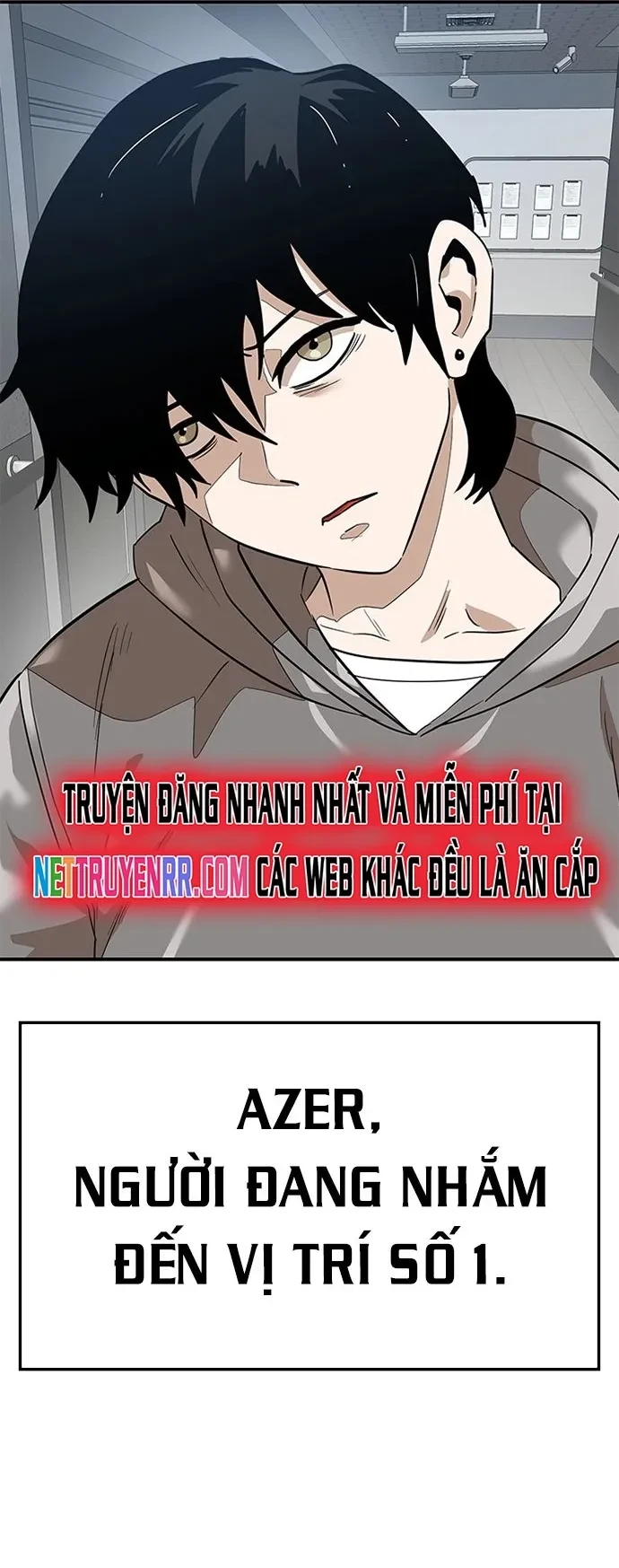 Double Click Chapter 161 - 28