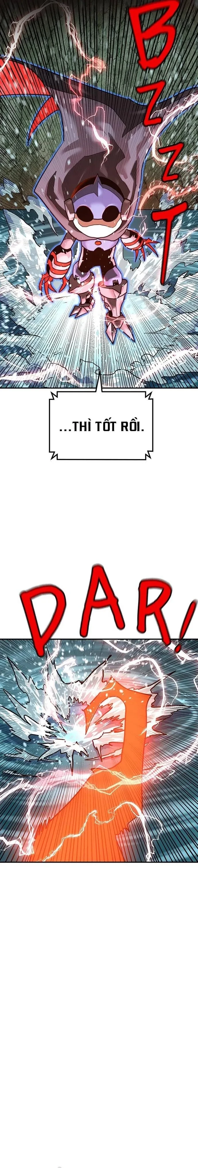 Double Click Chapter 162 - 6